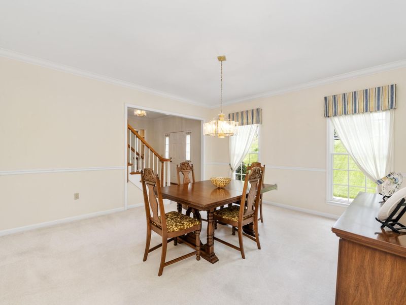 2234 Hawes Drive, Hebron, KY 41048 Photo 11