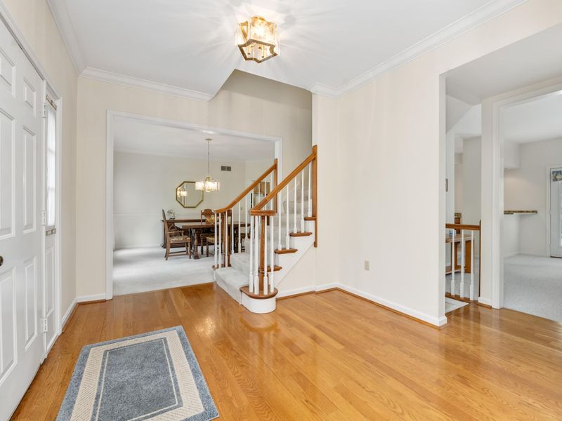 2234 Hawes Drive, Hebron, KY 41048 Photo 12