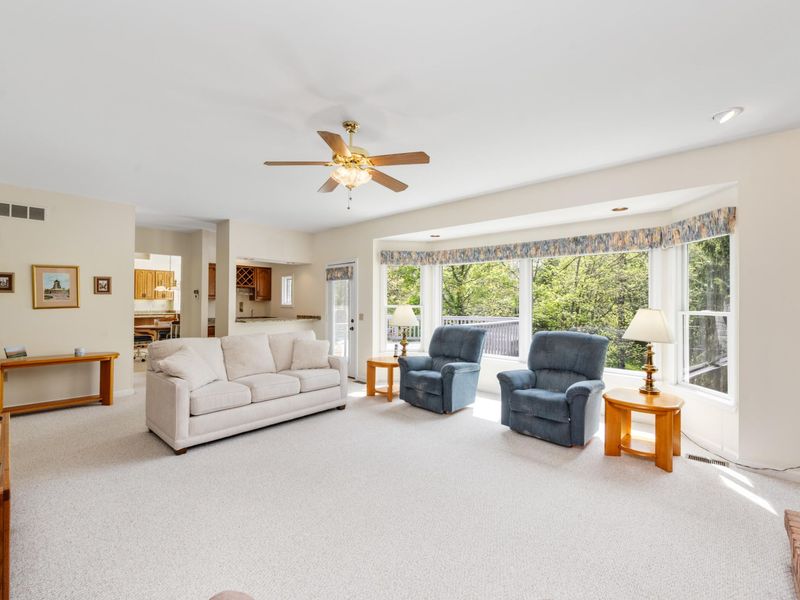 2234 Hawes Drive, Hebron, KY 41048 Photo 13