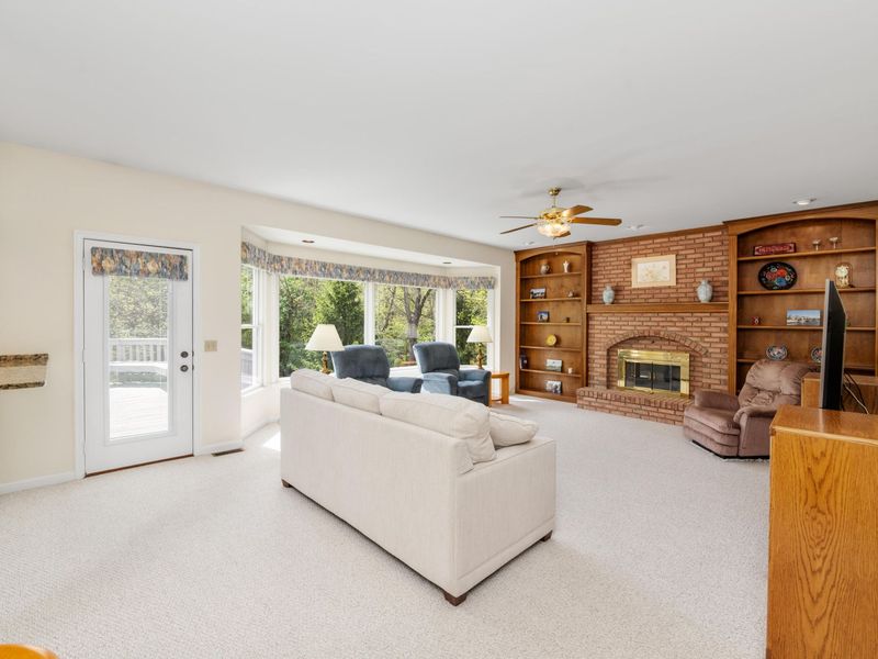 2234 Hawes Drive, Hebron, KY 41048 Photo 15