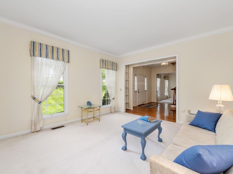 2234 Hawes Drive, Hebron, KY 41048 Photo 16