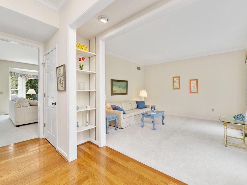 2234 Hawes Drive, Hebron, KY 41048 Photo 17