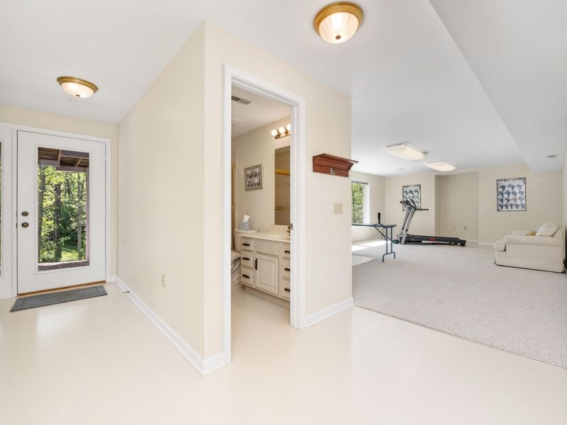 2234 Hawes Drive, Hebron, KY 41048 Photo 18