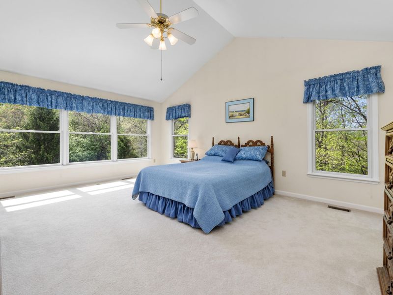 2234 Hawes Drive, Hebron, KY 41048 Photo 19