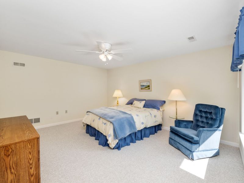 2234 Hawes Drive, Hebron, KY 41048 Photo 19