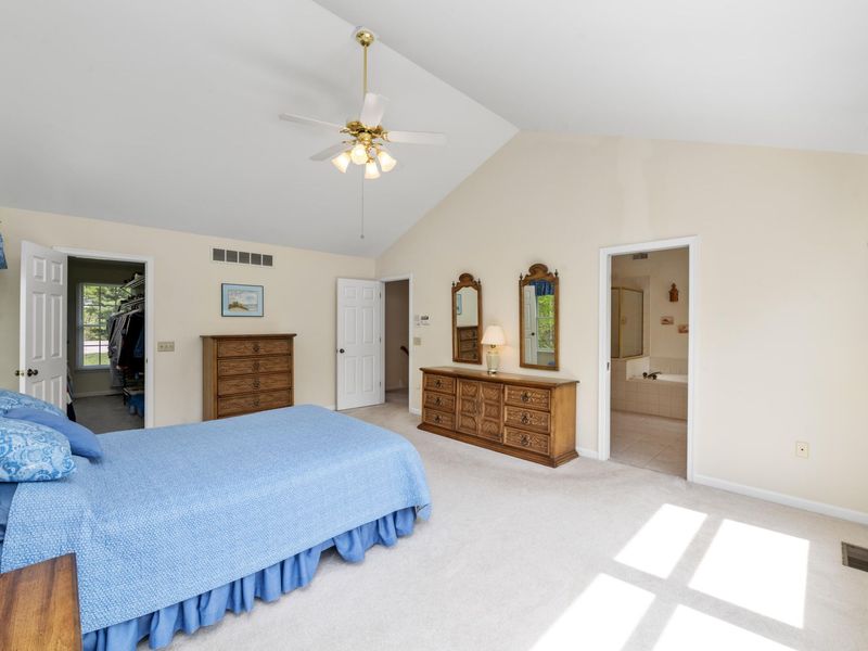 2234 Hawes Drive, Hebron, KY 41048 Photo 21