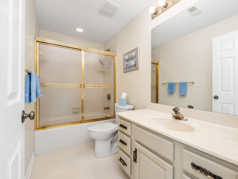 2234 Hawes Drive, Hebron, KY 41048 Photo 22