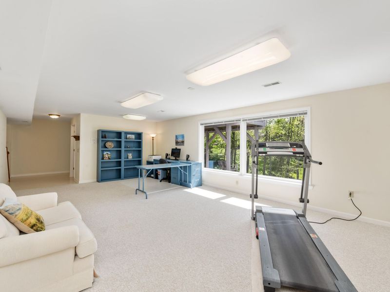 2234 Hawes Drive, Hebron, KY 41048 Photo 23