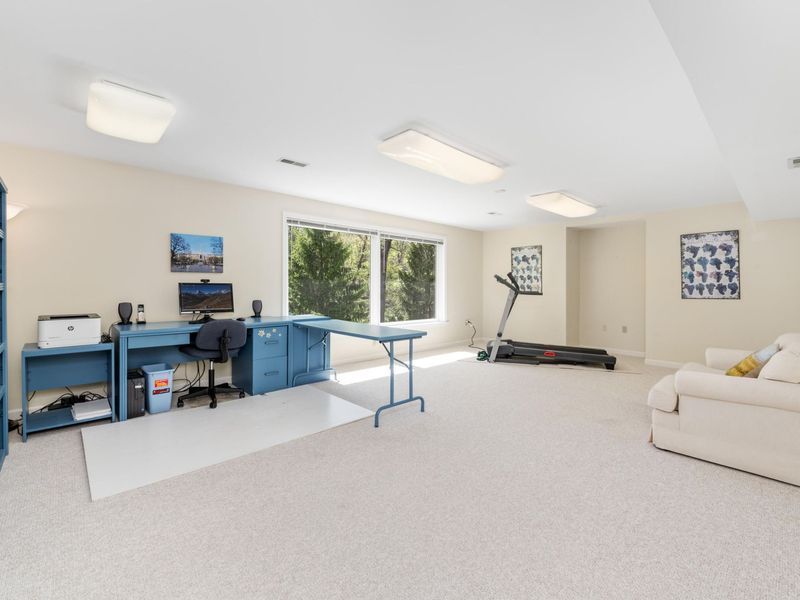 2234 Hawes Drive, Hebron, KY 41048 Photo 24