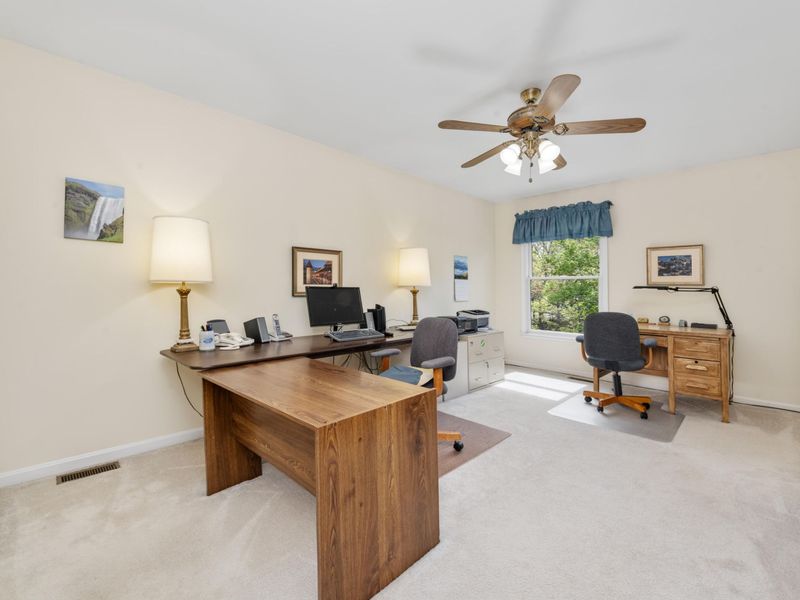 2234 Hawes Drive, Hebron, KY 41048 Photo 24