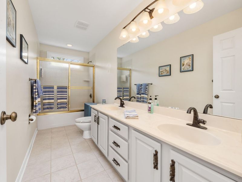 2234 Hawes Drive, Hebron, KY 41048 Photo 26