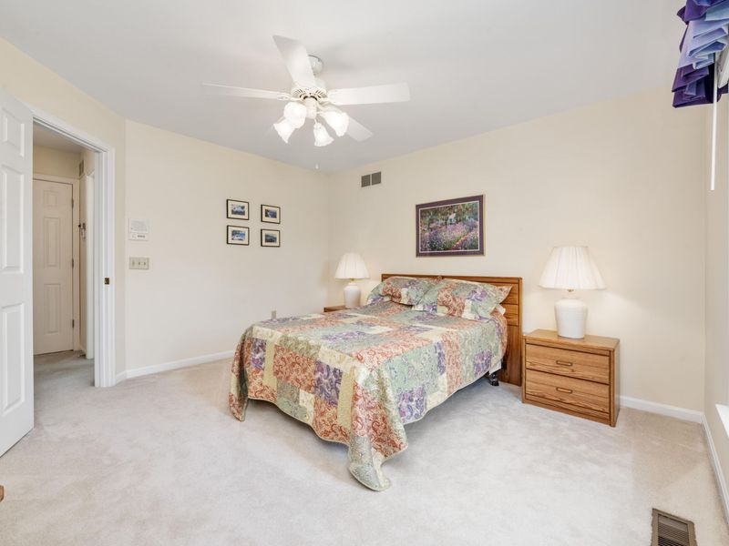 2234 Hawes Drive, Hebron, KY 41048 Photo 27