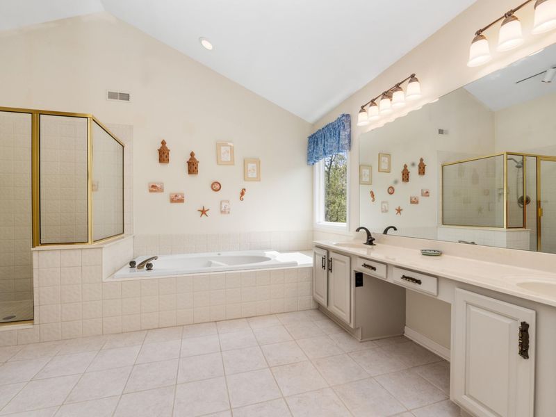 2234 Hawes Drive, Hebron, KY 41048 Photo 28