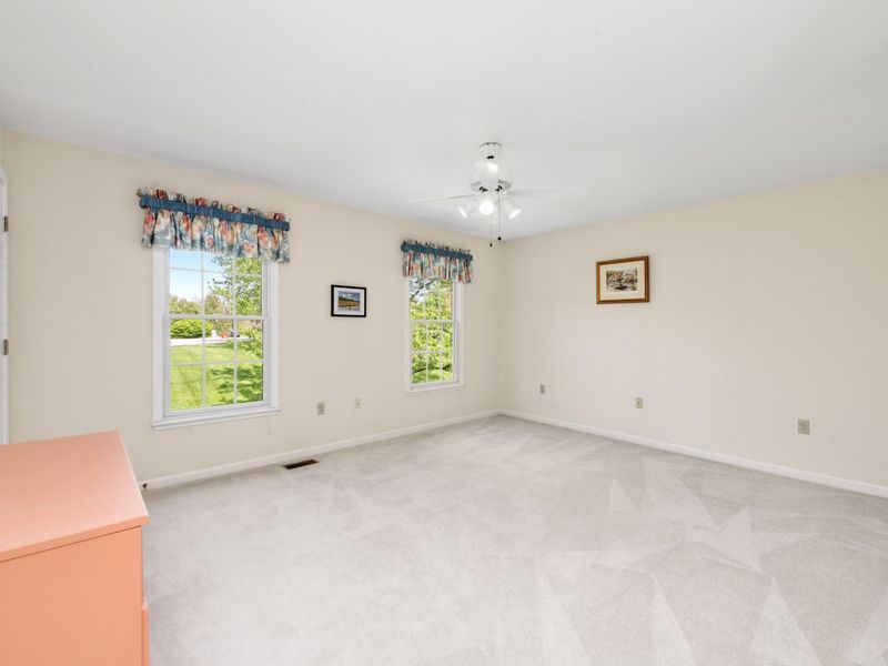 2234 Hawes Drive, Hebron, KY 41048 Photo 28