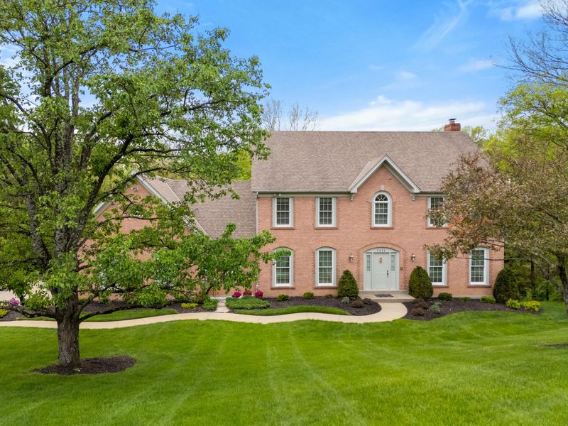 2234 Hawes Drive, Hebron, KY 41048 Photo 29