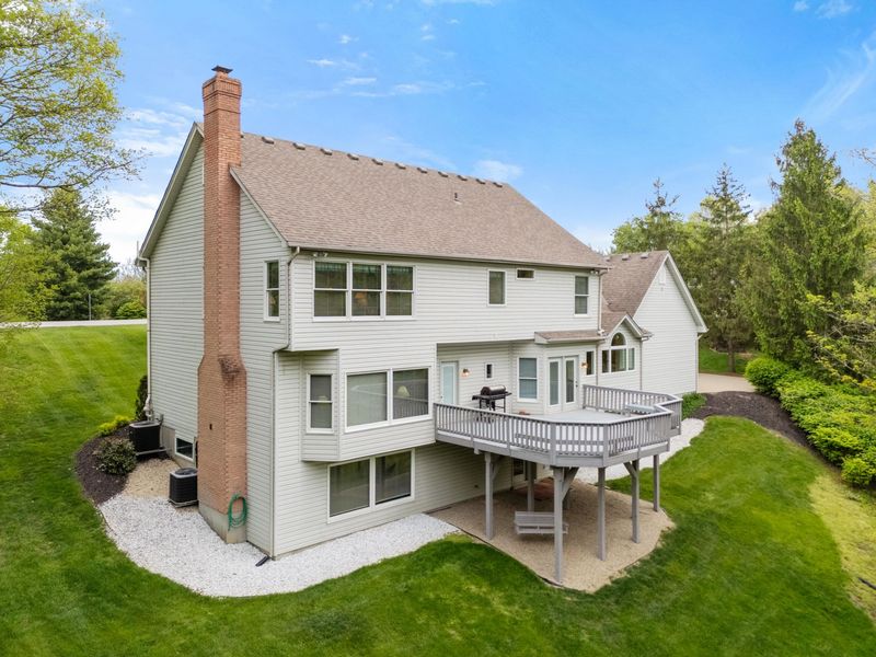 2234 Hawes Drive, Hebron, KY 41048 Photo 31