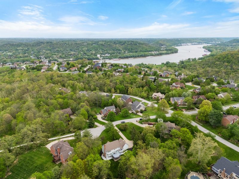 2234 Hawes Drive, Hebron, KY 41048 Photo 32