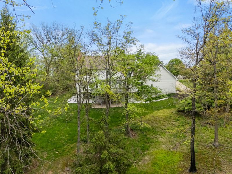 2234 Hawes Drive, Hebron, KY 41048 Photo 34