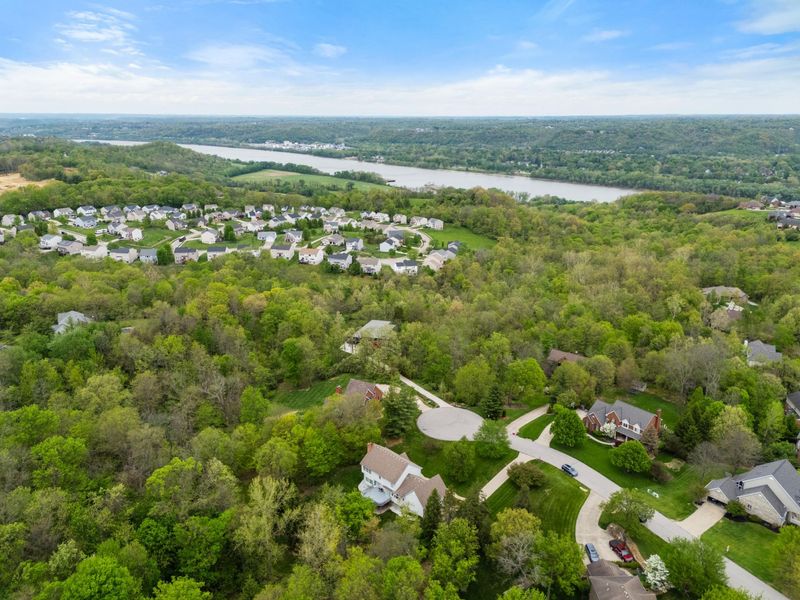 2234 Hawes Drive, Hebron, KY 41048 Photo 35