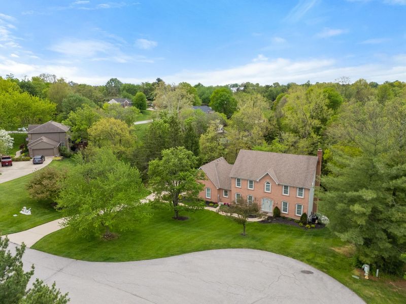 2234 Hawes Drive, Hebron, KY 41048 Photo 36