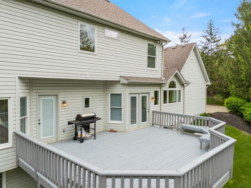 2234 Hawes Drive, Hebron, KY 41048 Photo 37