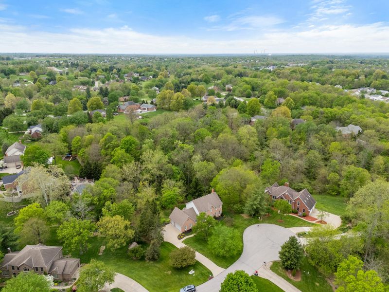 2234 Hawes Drive, Hebron, KY 41048 Photo 38