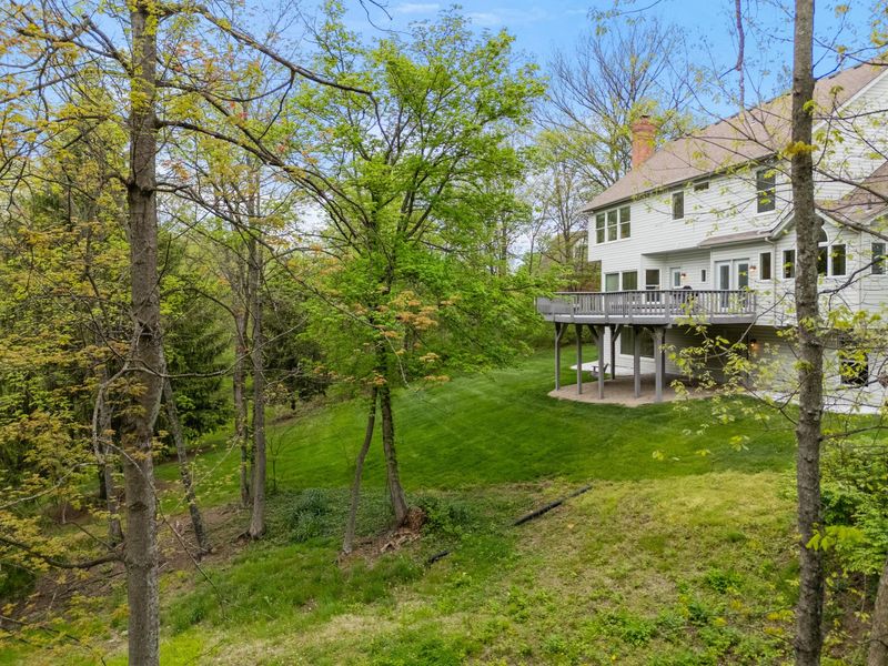 2234 Hawes Drive, Hebron, KY 41048 Photo 39