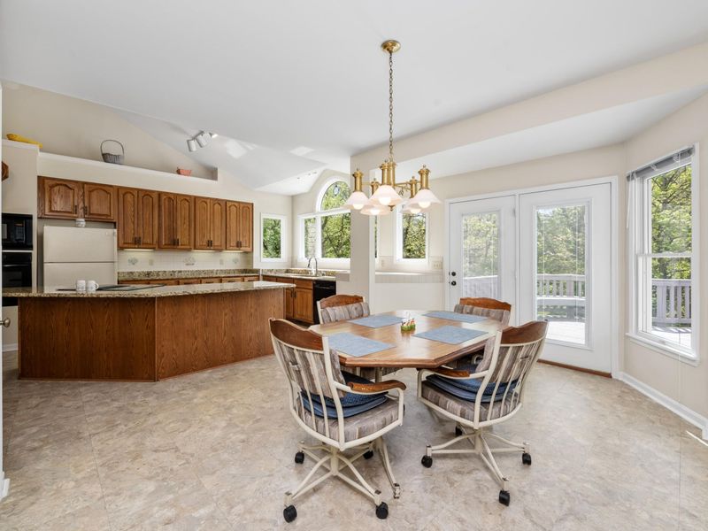 2234 Hawes Drive, Hebron, KY 41048 Photo 4