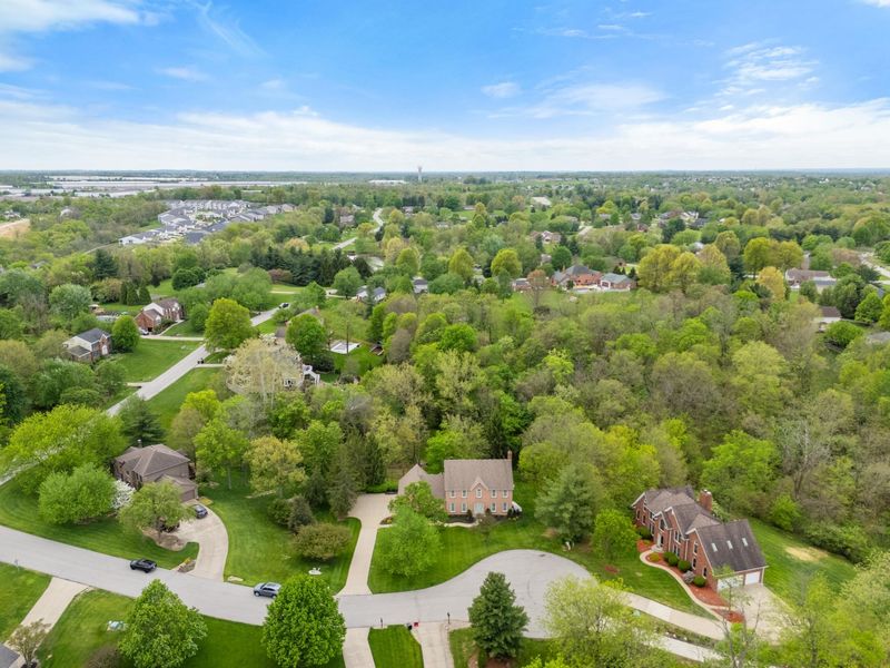 2234 Hawes Drive, Hebron, KY 41048 Photo 40