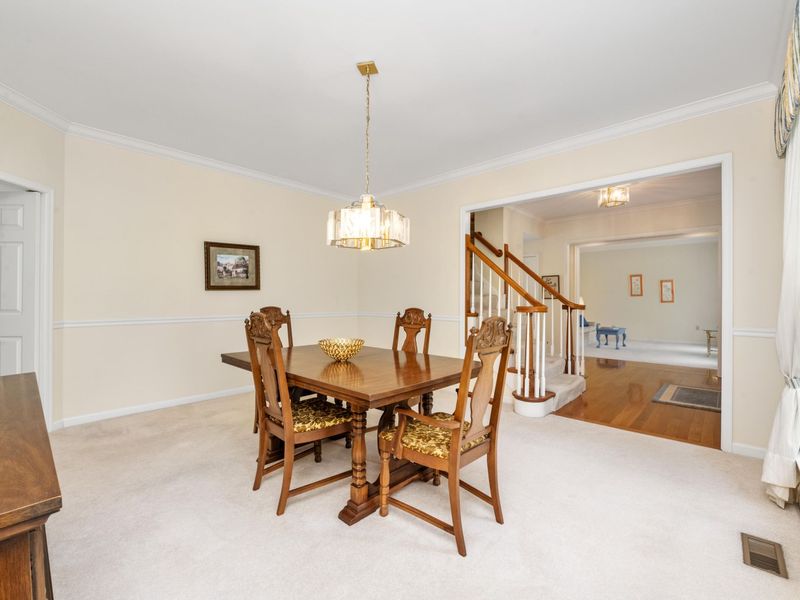 2234 Hawes Drive, Hebron, KY 41048 Photo 5