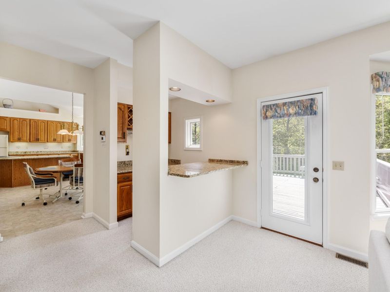 2234 Hawes Drive, Hebron, KY 41048 Photo 8