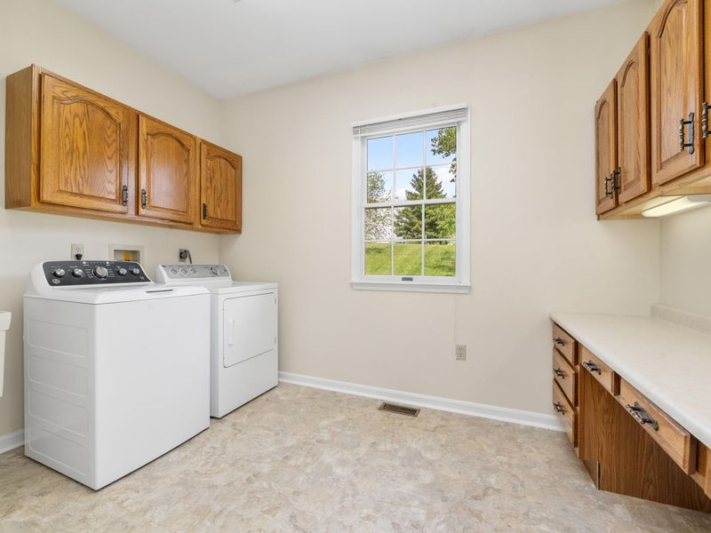 2234 Hawes Drive, Hebron, KY 41048 Photo 9
