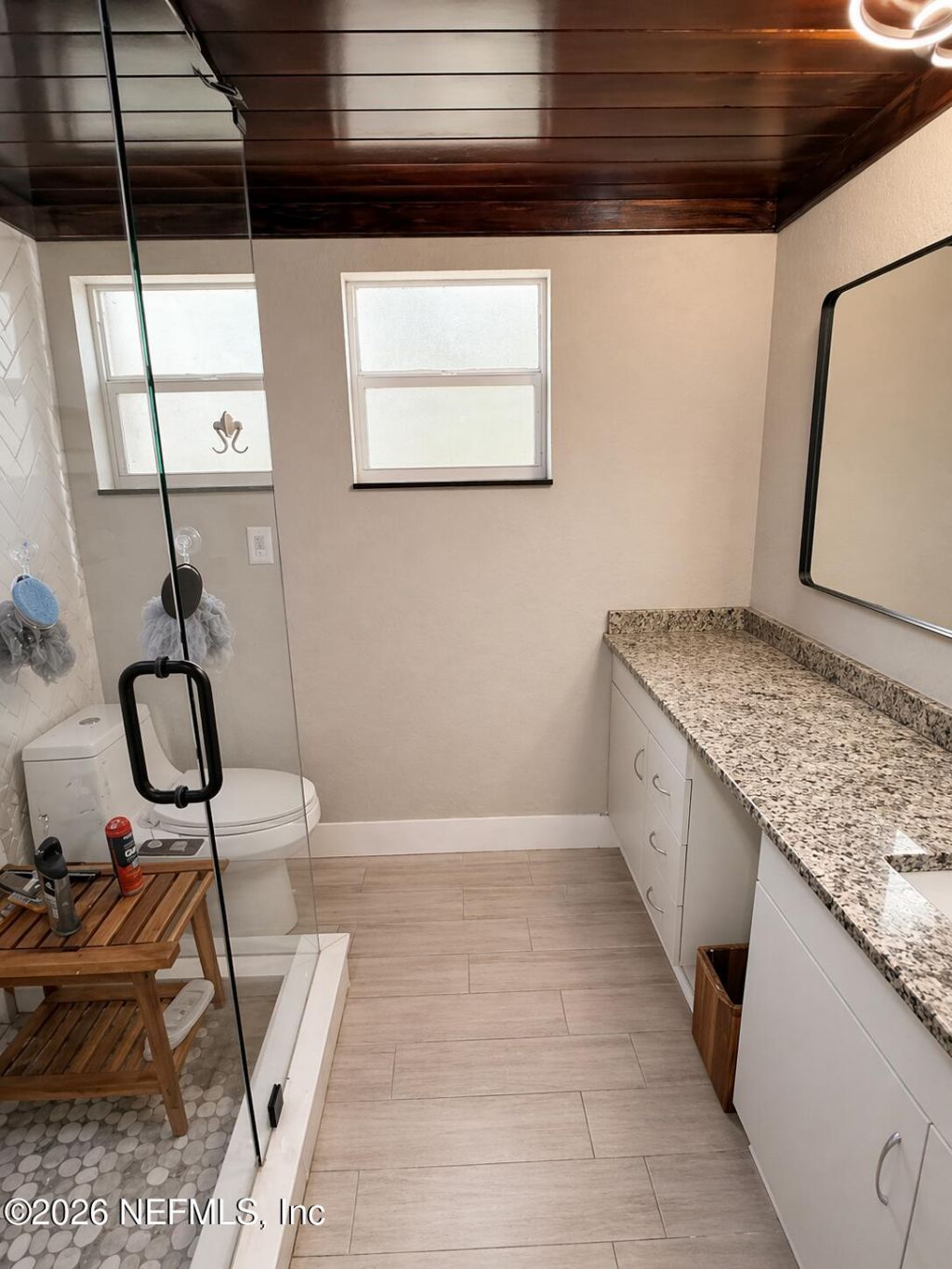 1291 Raleigh Court, Tarpon Springs, FL 34689 Photo