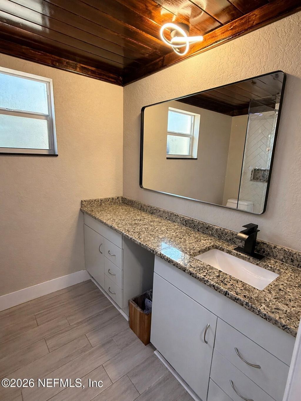 1291 Raleigh Court, Tarpon Springs, FL 34689 Photo
