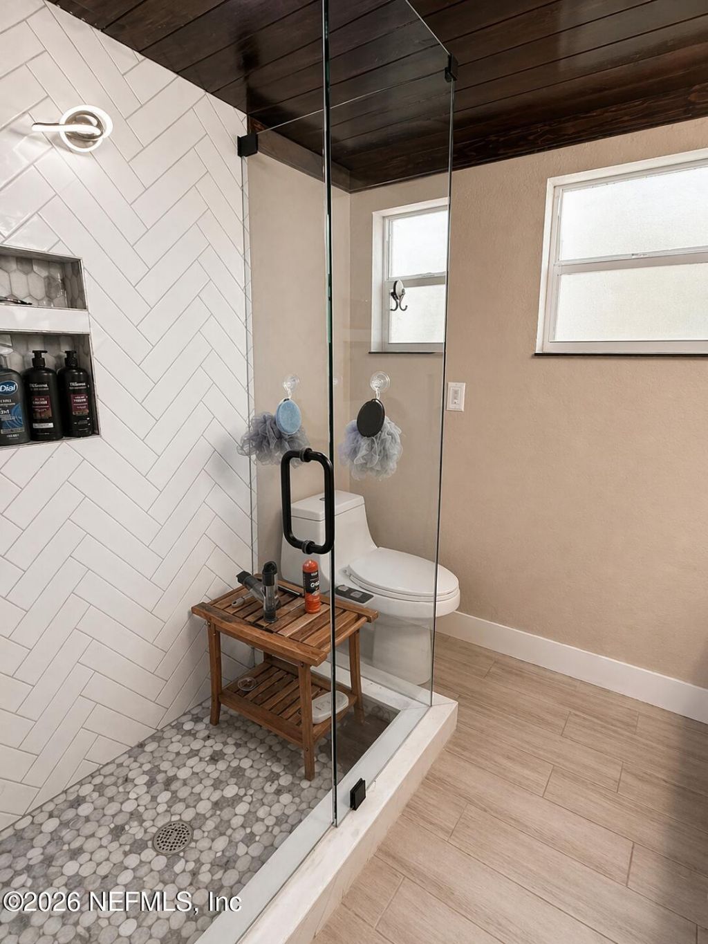 1291 Raleigh Court, Tarpon Springs, FL 34689 Photo