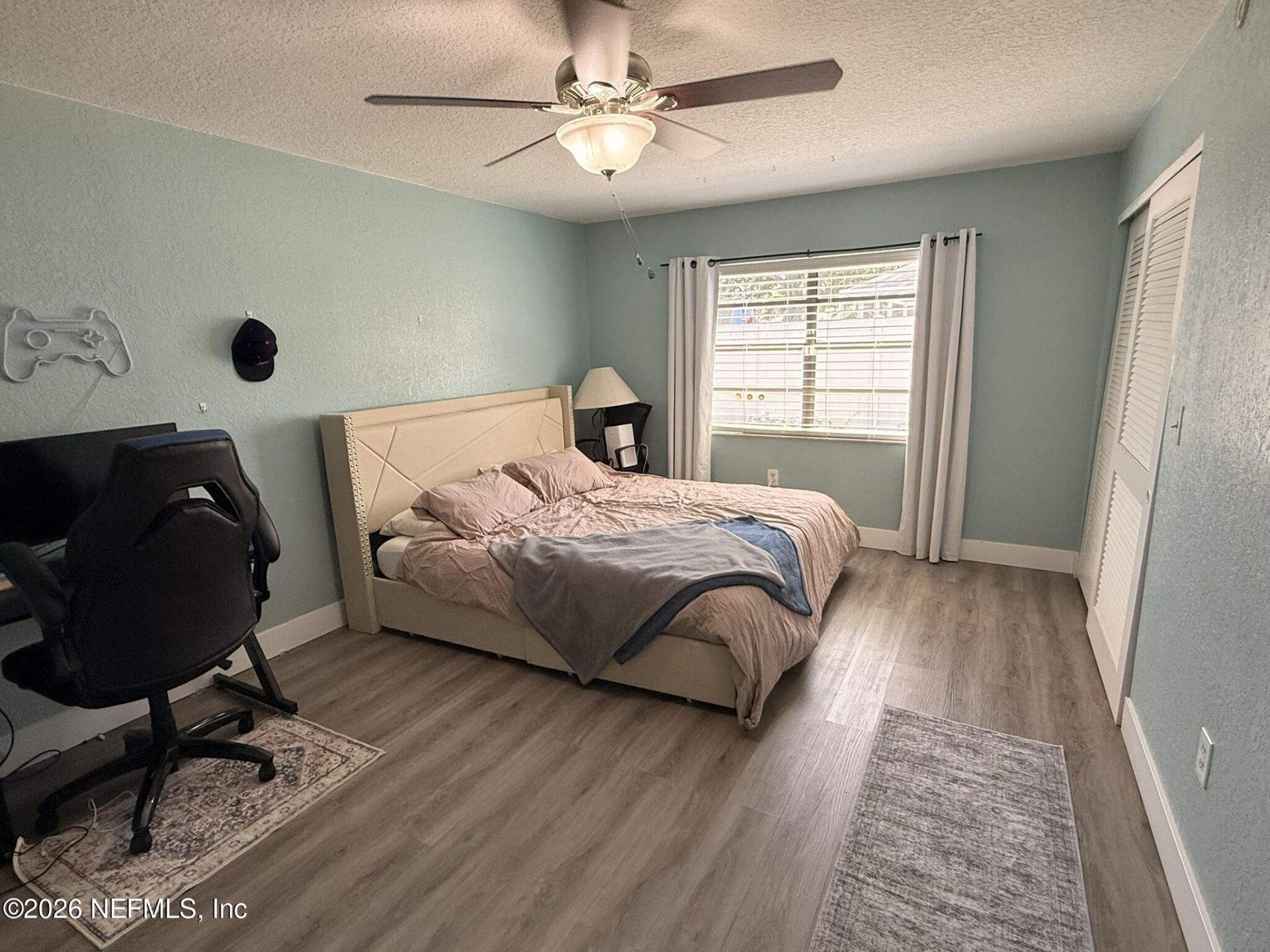 1291 Raleigh Court, Tarpon Springs, FL 34689 Photo