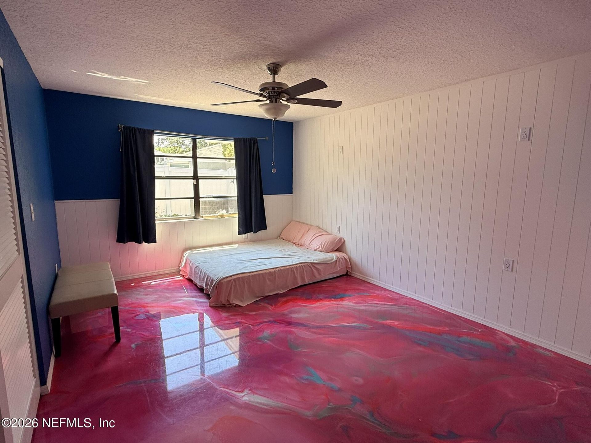 1291 Raleigh Court, Tarpon Springs, FL 34689 Photo