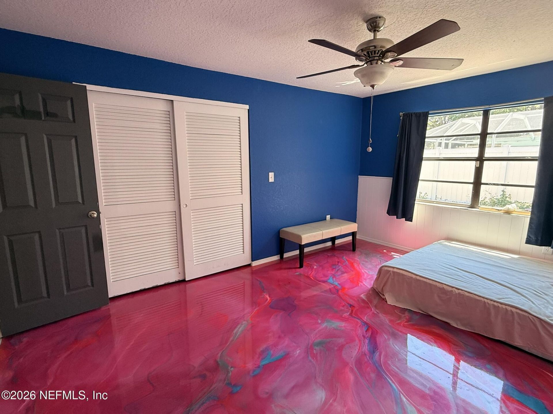 1291 Raleigh Court, Tarpon Springs, FL 34689 Photo