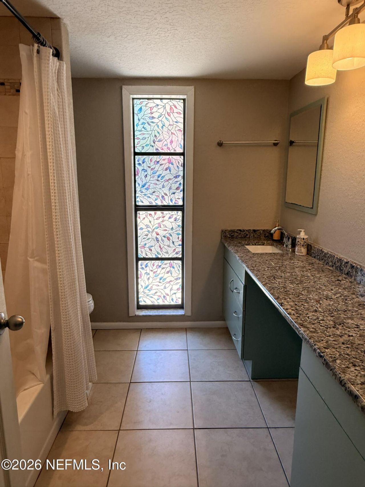 1291 Raleigh Court, Tarpon Springs, FL 34689 Photo