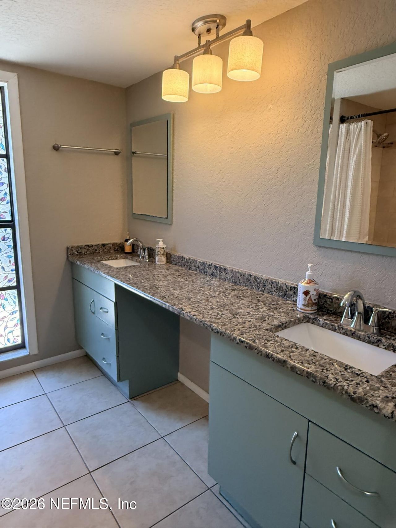 1291 Raleigh Court, Tarpon Springs, FL 34689 Photo