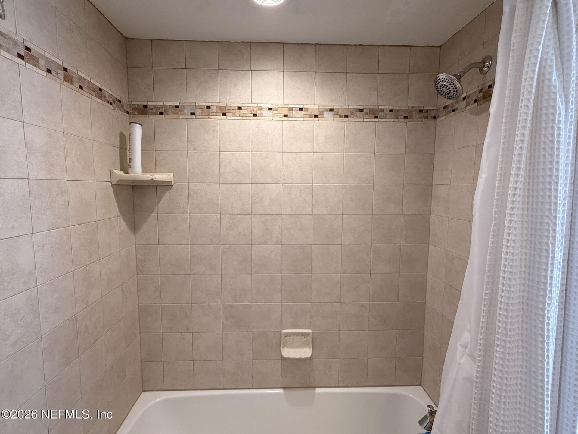 1291 Raleigh Court, Tarpon Springs, FL 34689 Photo