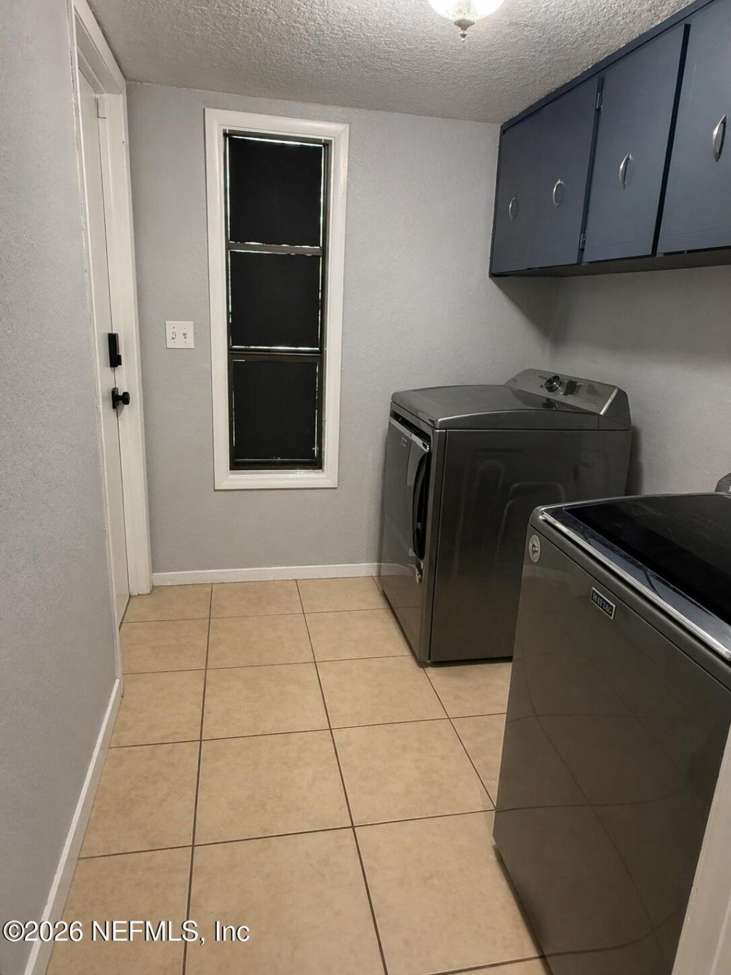 1291 Raleigh Court, Tarpon Springs, FL 34689 Photo