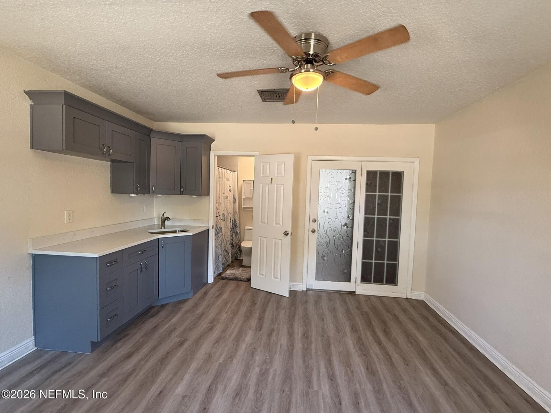 1291 Raleigh Court, Tarpon Springs, FL 34689 Photo