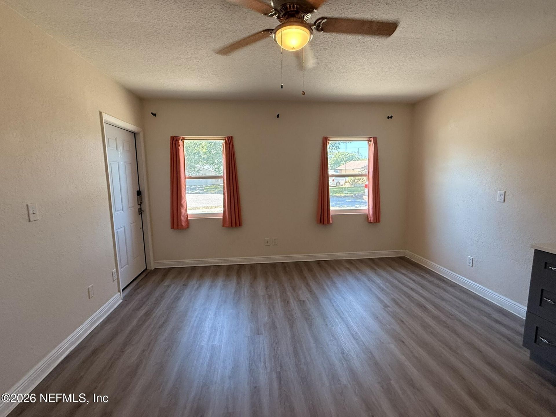 1291 Raleigh Court, Tarpon Springs, FL 34689 Photo