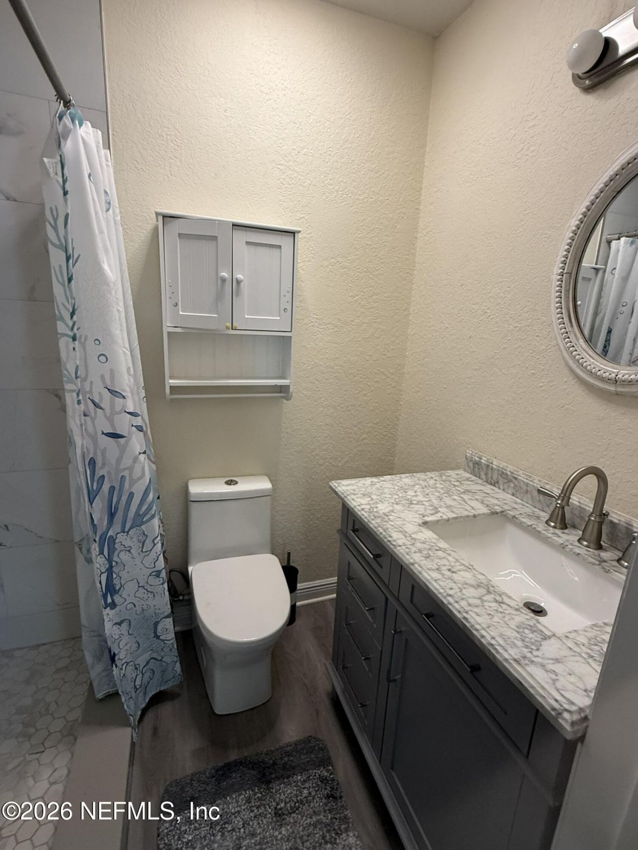 1291 Raleigh Court, Tarpon Springs, FL 34689 Photo