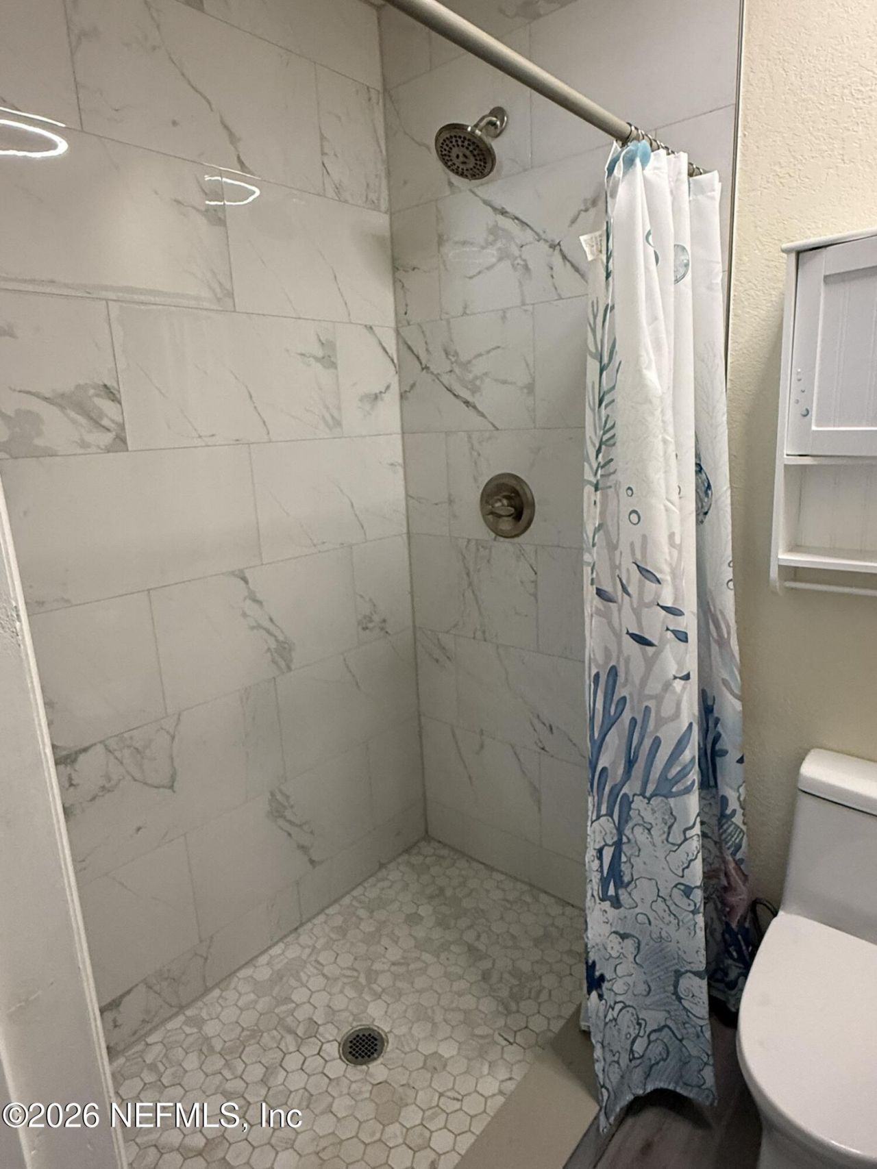 1291 Raleigh Court, Tarpon Springs, FL 34689 Photo
