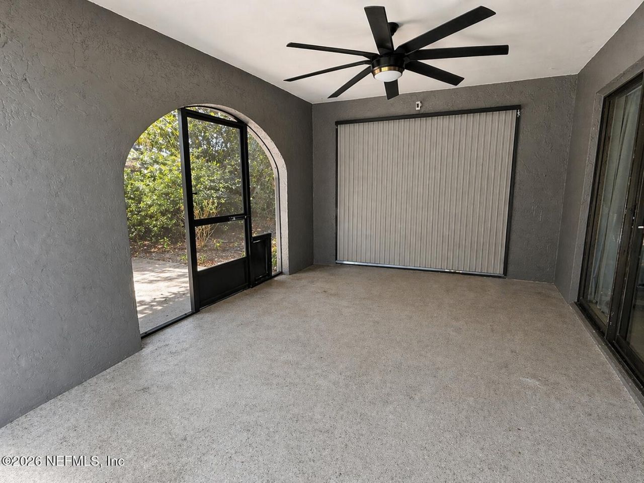 1291 Raleigh Court, Tarpon Springs, FL 34689 Photo