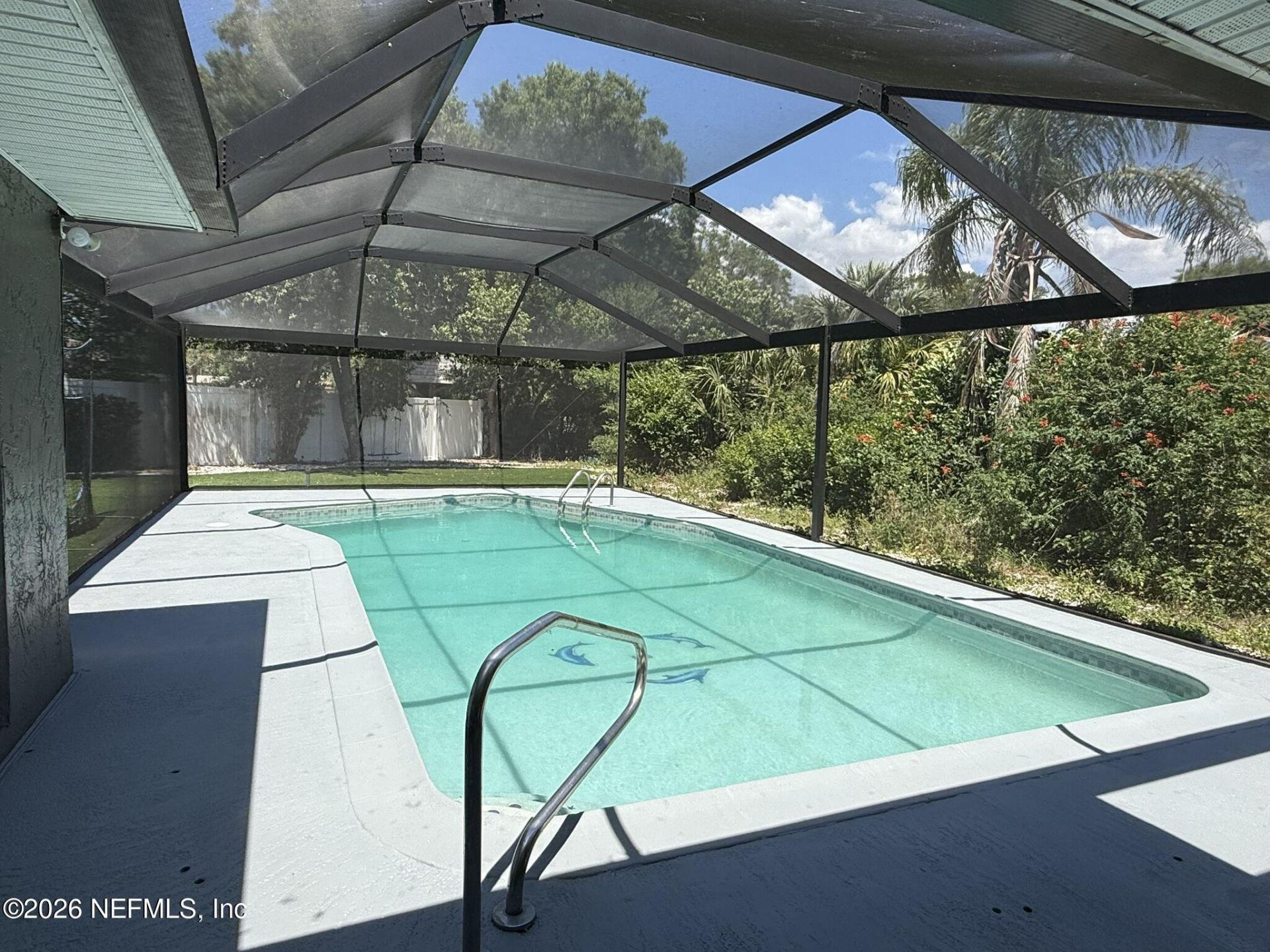 1291 Raleigh Court, Tarpon Springs, FL 34689 Photo