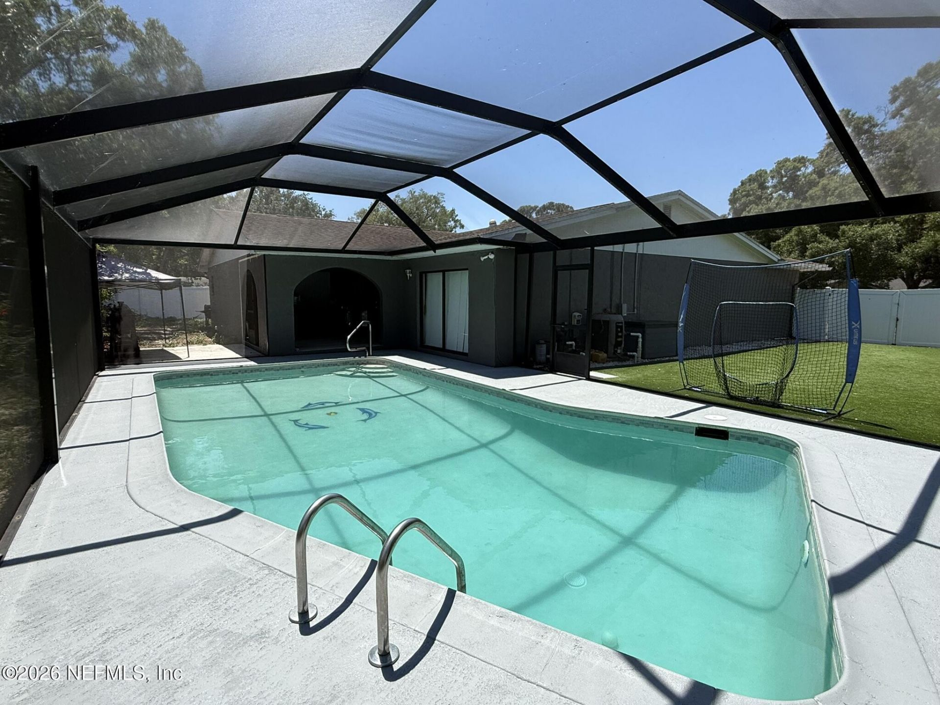 1291 Raleigh Court, Tarpon Springs, FL 34689 Photo