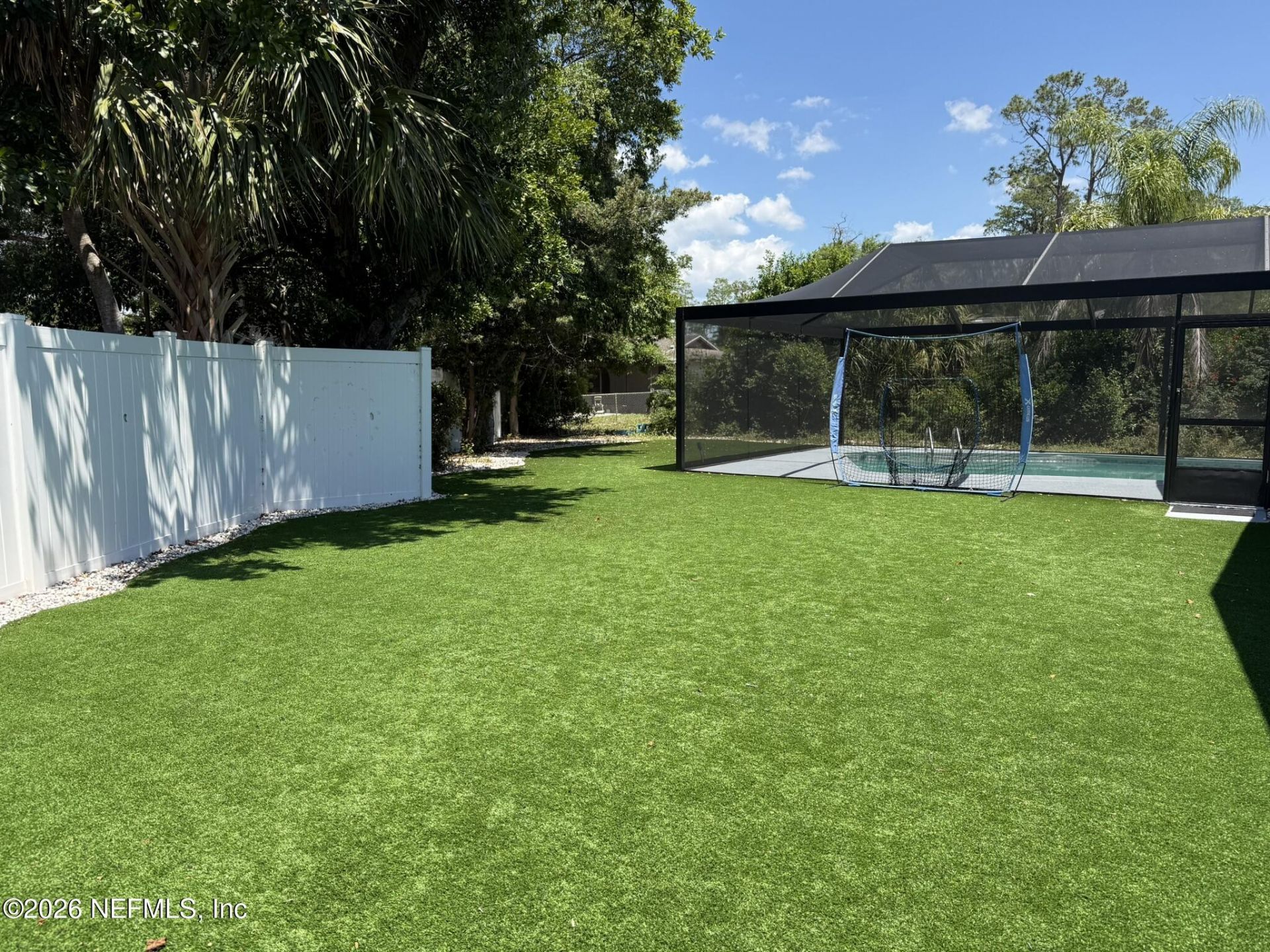 1291 Raleigh Court, Tarpon Springs, FL 34689 Photo